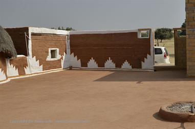 02 Registhan_Guest_House,_Kuri_DSC3350_b_H600